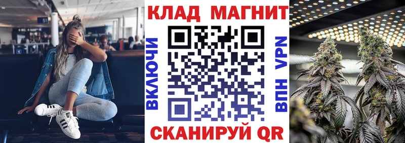 Галлюциногенные грибы Кудрово