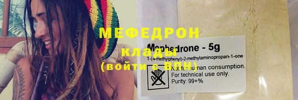 круглые Балахна