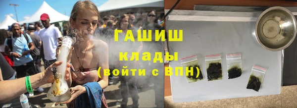 круглые Балахна