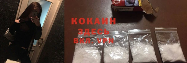 спайс Баксан