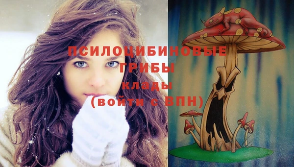 круглые Балахна