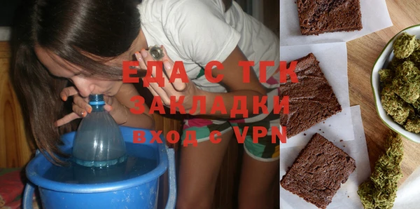 круглые Балахна