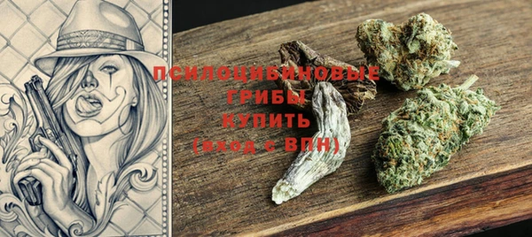 спайс Баксан