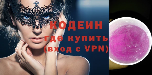 круглые Балахна