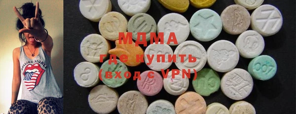 круглые Балахна